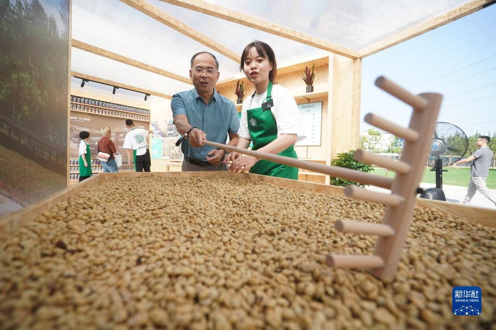 开户赠金50无需入金